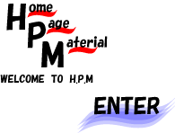 enter